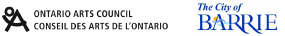 donald stuart
