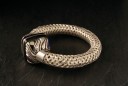 “Athena” Bracelet
